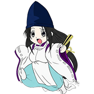 AI 助手